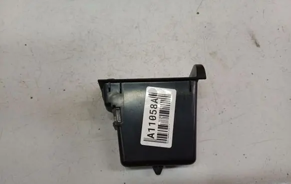 Opel Insignia A Car ashtray 13241928