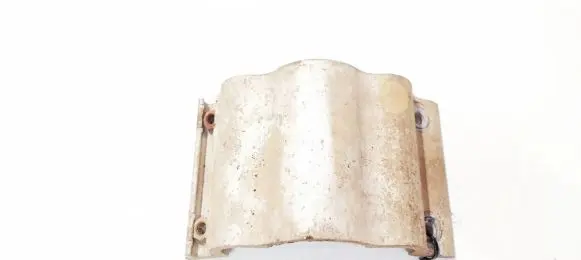 Peugeot 206 Engine mounting bracket