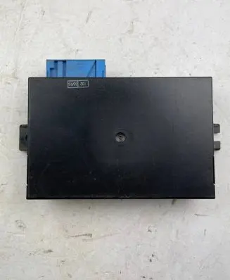 BMW 7 E38 Cruise control unit/module 65718352613 8352613