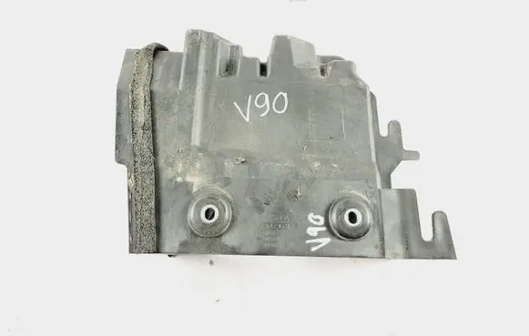 Volvo S90, V90 Battery tray 31479621