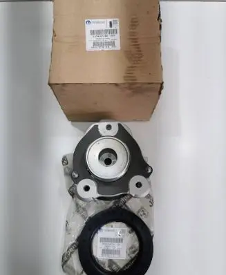 Alfa Romeo Tonale Front upper strut mount 01374667080 0A233 00410
