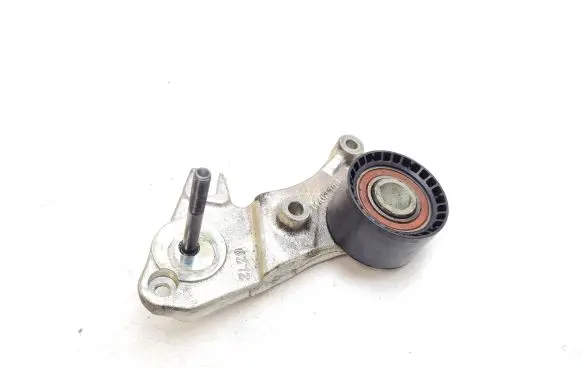 Volvo XC90 Timing belt tensioner 31401396