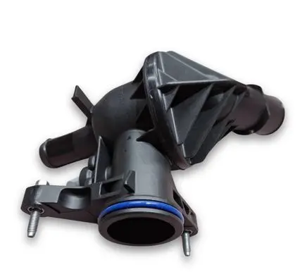 Ford Transit Thermostat D2G024TT