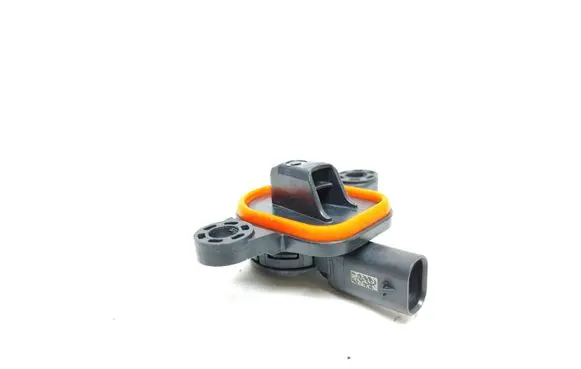 Land Rover Discovery Sport Airbag deployment crash/impact sensor FK7214C676AA