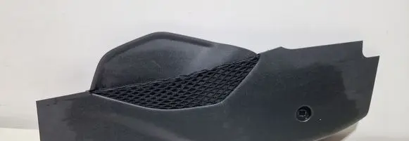 Ford B-MAX Centre console side trim front 