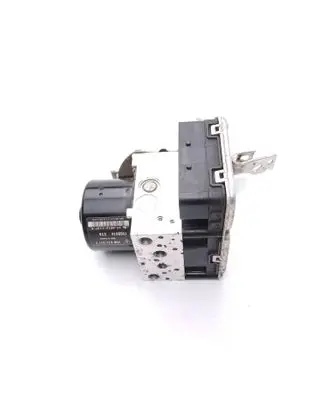 Porsche Macan (95B) ABS Pump 95B907379T 95B614517T