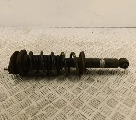 Subaru Outback (BS) Rear shock absorber/damper 20365AL030
