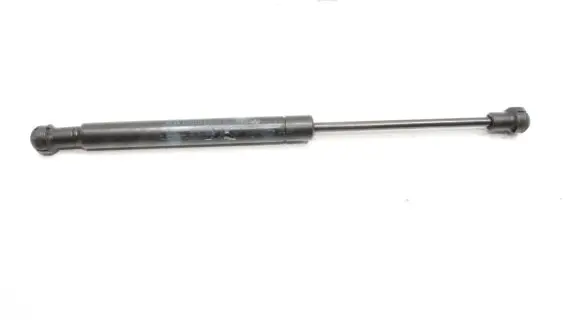 Mercedes-Benz CLK A209 C209 Tailgate/trunk strut/damper A2096900059