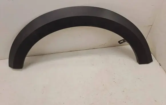 Dacia Sandero III Rear arch trim 788A26353R MRM021802