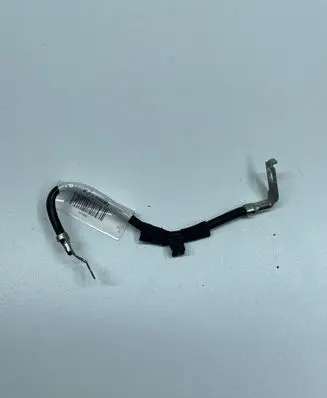 Negative earth cable (battery)