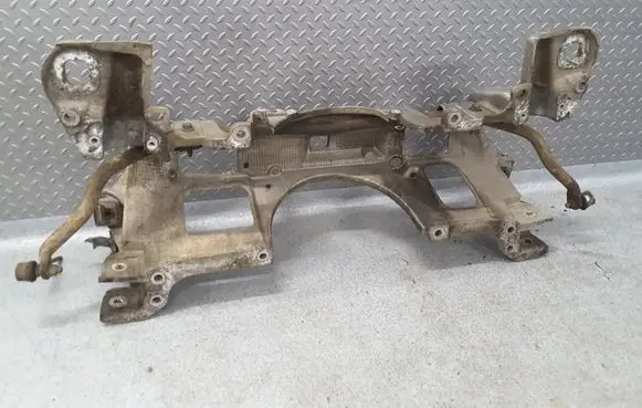 Chrysler Voyager Front subframe 04743053AB 2803200032G