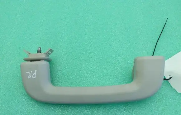 Jaguar F-Pace Front interior roof grab handle GK7231406A GK7231406B