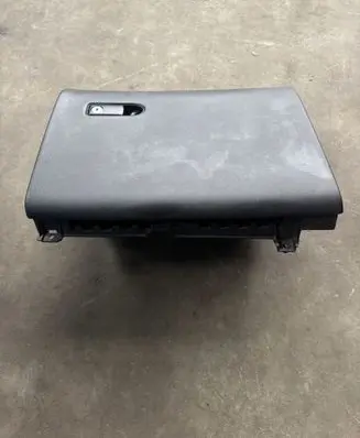 Mercedes-Benz Vito Viano W447 Glove box 4476800891