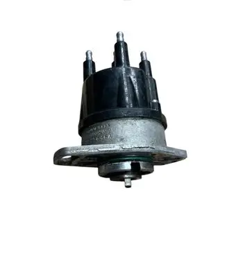 Renault Clio III Spark distributor H7700742852 2525646A