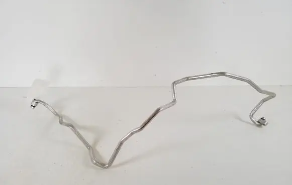 Toyota Prius Prime Air conditioning (A/C) pipe/hose 88715-47060