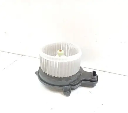 Ford Mustang Mach-E Heater fan/blower JX6A19846CC