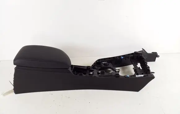 BMW 1 F20 F21 Armrest 51 16 9270554
