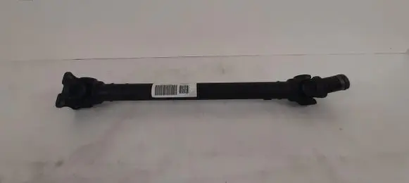 Land Rover Range Rover Velar Front prop shaft HK83-3219-BC