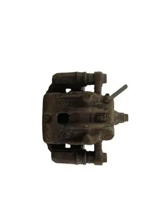 Hyundai i20 (PB PBT) Rear brake caliper BC140101
