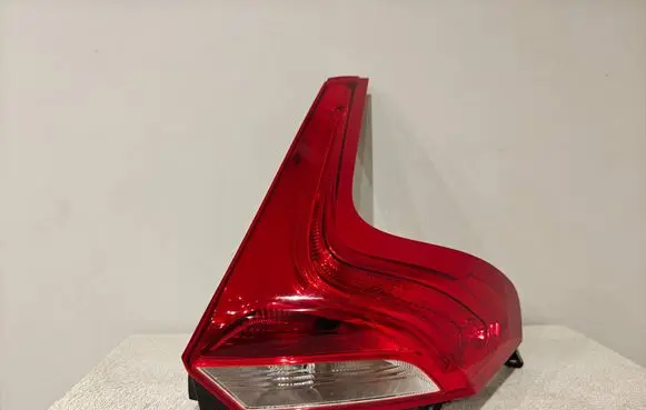 Volvo V40 Rear/tail lights 31395845 21220204