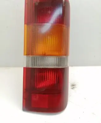 Ford Transit Rear/tail lights 95VG13404AA