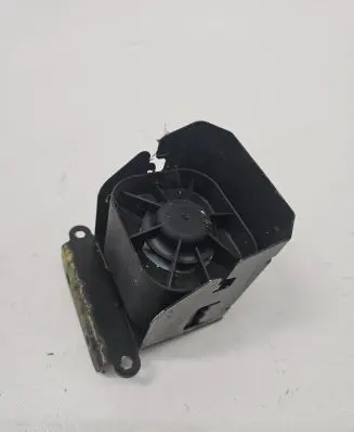 Opel Insignia A Alarm system siren 13294832 514150903