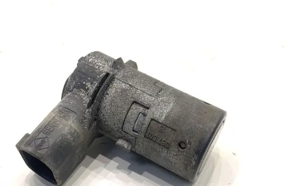 BMW 5 E60 E61 Parking PDC sensor 6989091