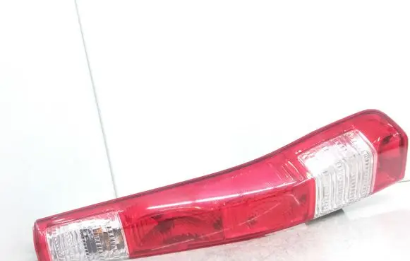 Honda CR-V Rear/tail lights 33500SCAG110 2VP23803802