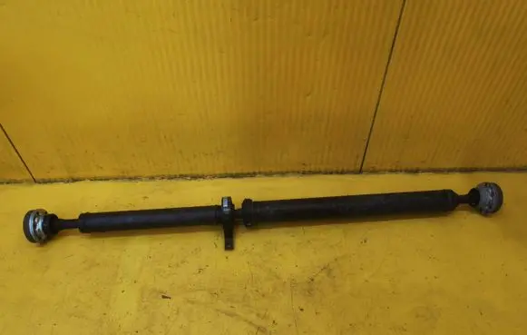 Drive shaft (set)