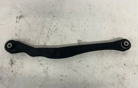 BMW X1 F48 F49 Rear control arm 685156302 4716A