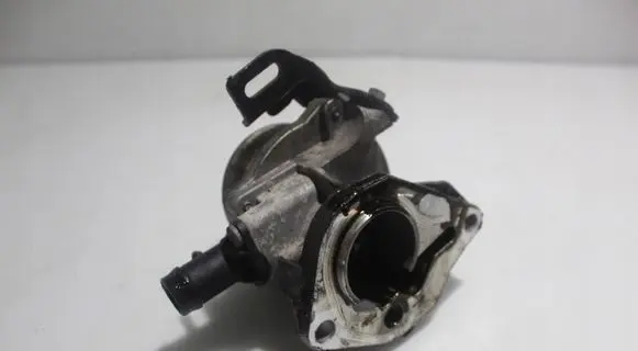 Renault Megane III Vacuum pump