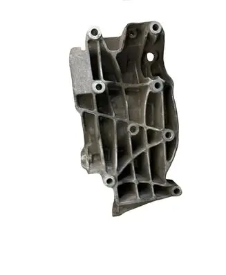 BMW 1 E81 E87 Generator/alternator bracket 780263902