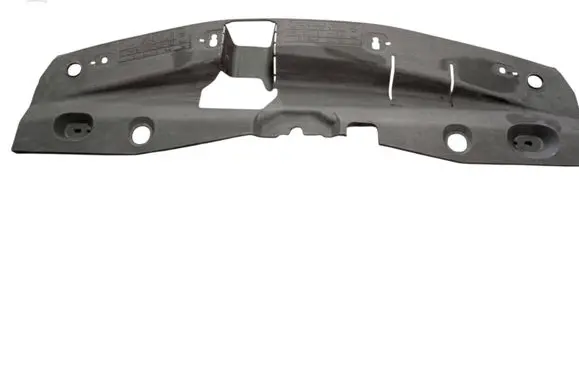 Toyota Avensis T270 Radiator trim 5328905030