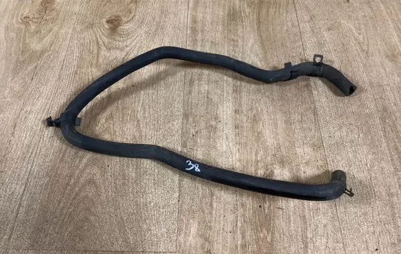 Ford Transit - Tourneo Connect Engine coolant pipe/hose 7T168K012