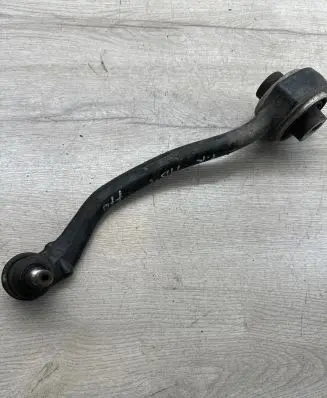 Mercedes-Benz C W203 Front lower control arm/wishbone