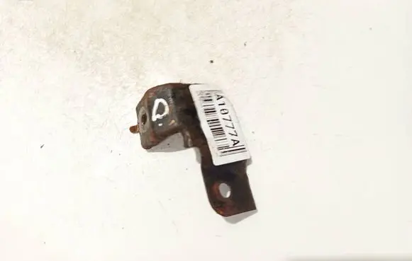 Honda Jazz Radiator mount bracket 