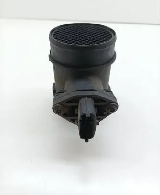 Opel Zafira A Mass air flow meter 0280218051