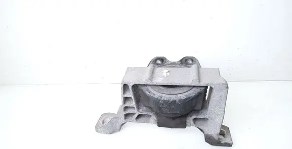 Ford C-MAX II Engine mount bracket 3M516F012BA 103072205