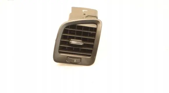 Opel Insignia A Dashboard side air vent grill/cover trim