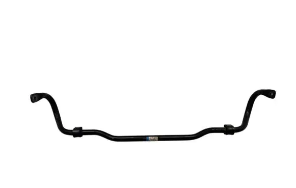 Alfa Romeo Giulia Front anti-roll bar/sway bar 00505334230 52024 42953