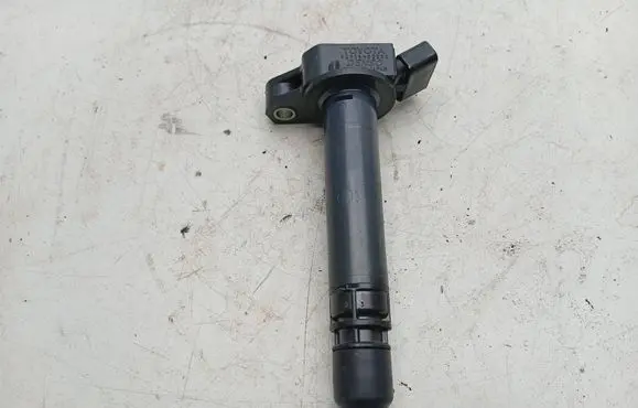 Lexus NX High voltage ignition coil 9091902256