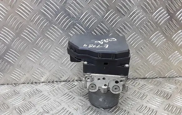 Mazda 6 ABS Pump 1330006520