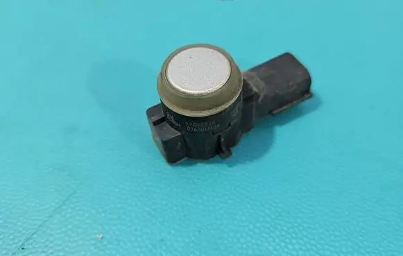 Opel Corsa E Parking PDC sensor 0263013809 IMPRK1541309