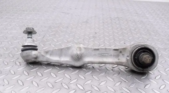 Mercedes-Benz S C217 Front lower control arm/wishbone A222