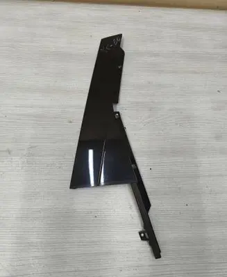 Other rear door trim element