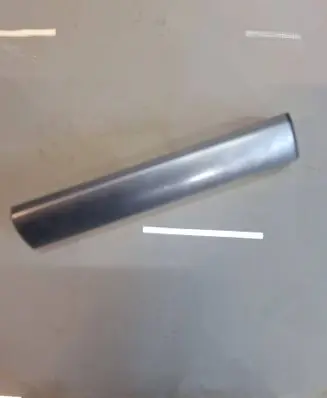 BMW X6 E71 Panel trim 6956692