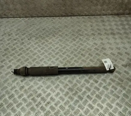 Nissan Juke II F16 Rear shock absorber/damper E62101KA1B
