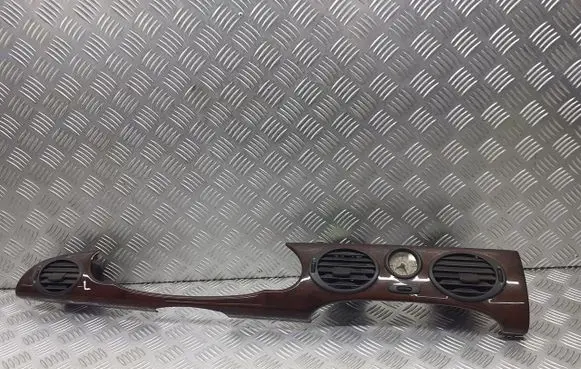 Rover 75 Other dashboard part 