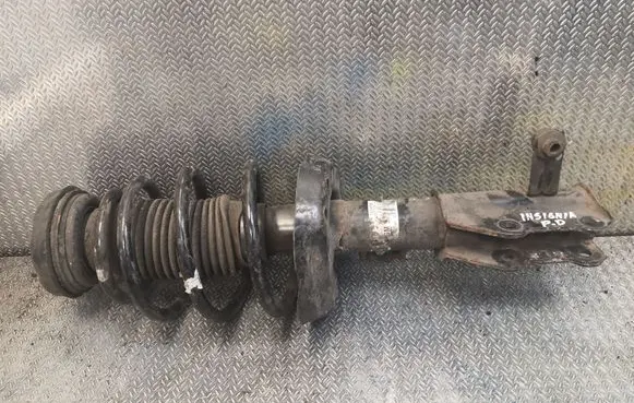 Opel Insignia A Front shock absorber/damper 13245967