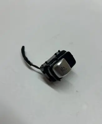 Mercedes-Benz C W205 Other switches/knobs/shifts A2059056511